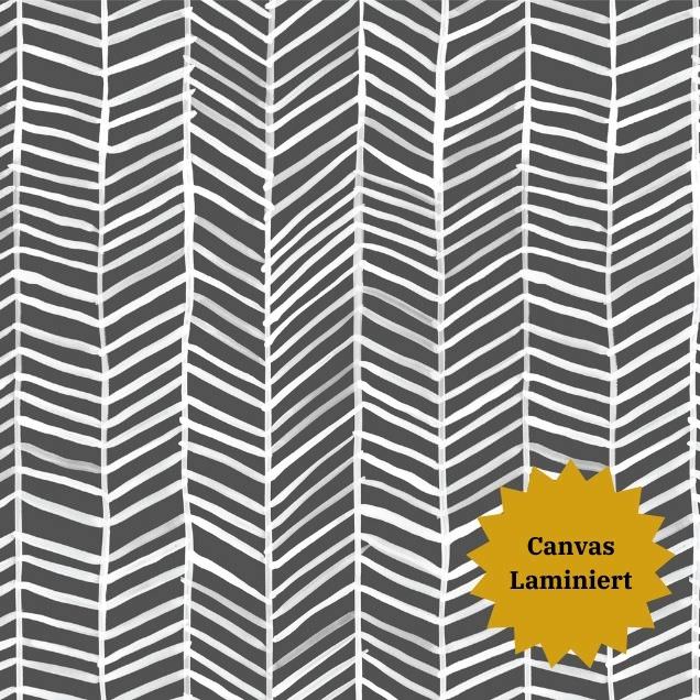 Cloud9 Laminates  - Herringbone (Laminiert)