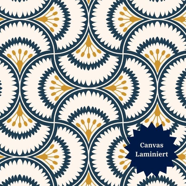 Cloud9 Laminates  -  Sweet William Scallops (Laminiert)
