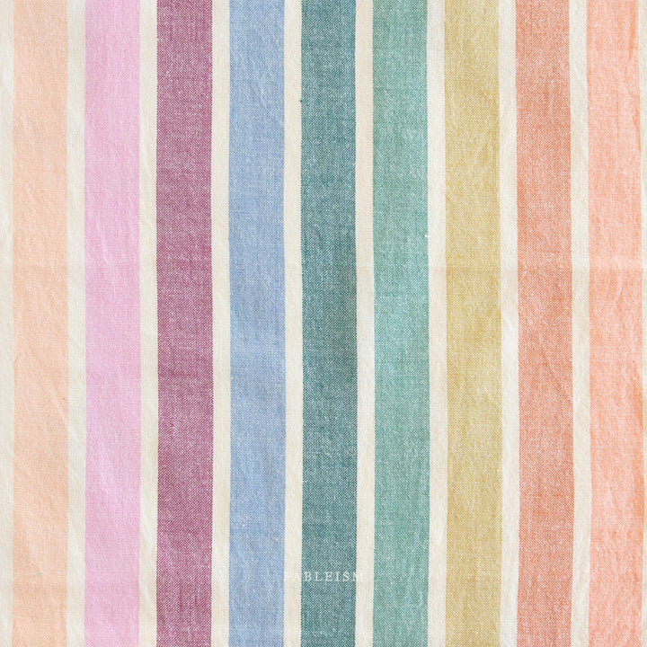 Fableism - Lucky Loom - Wings in Rainbow (beidseitig nutzbar)