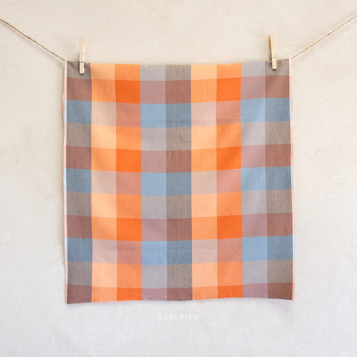 Fableism - Lumiére - Happy Checkers in Sailor