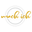 Das mach ich nachts logo