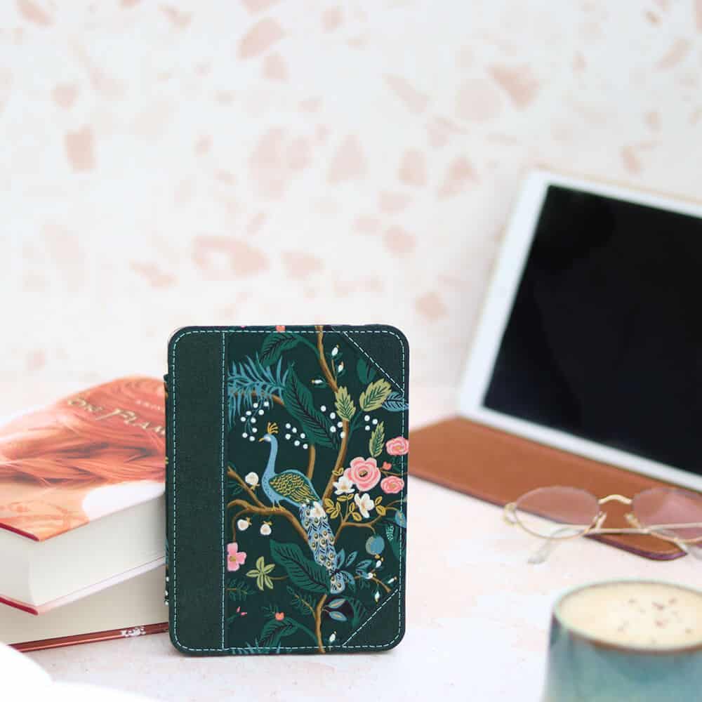 LuxEasy - Die individuelle Hülle für Tablet, E-Book-Reader und Co.