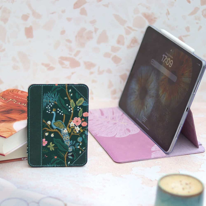 LuxEasy - Die individuelle Hülle für Tablet, E-Book-Reader und Co.