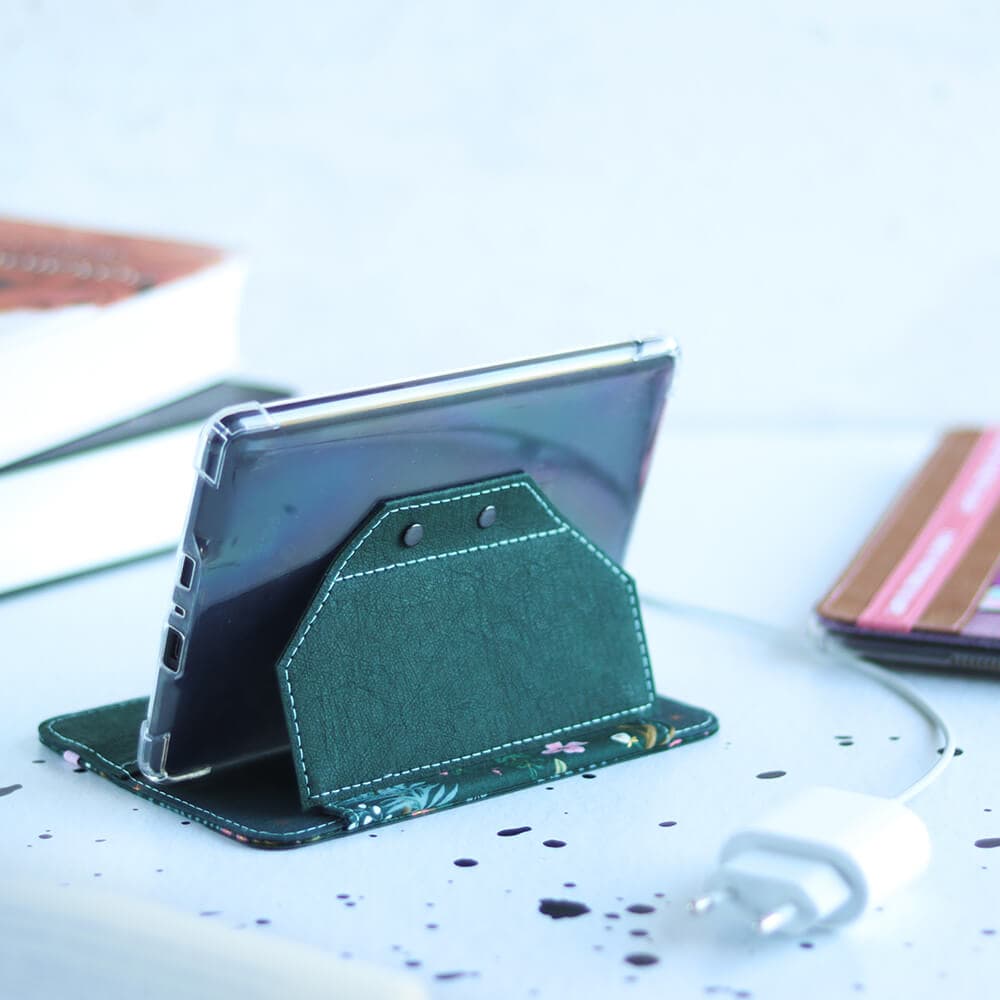 LuxEasy - Die individuelle Hülle für Tablet, E-Book-Reader und Co.