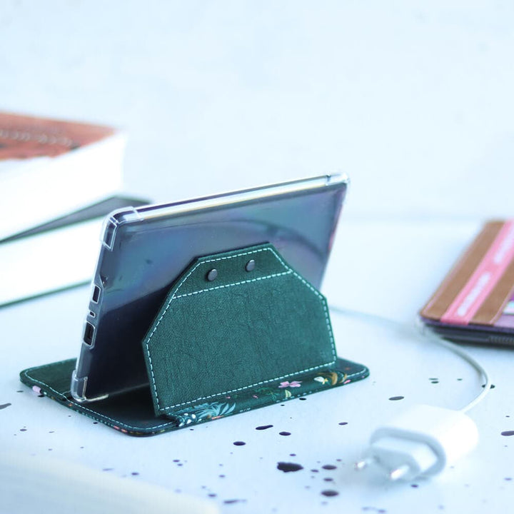 LuxEasy - Die individuelle Hülle für Tablet, E-Book-Reader und Co.