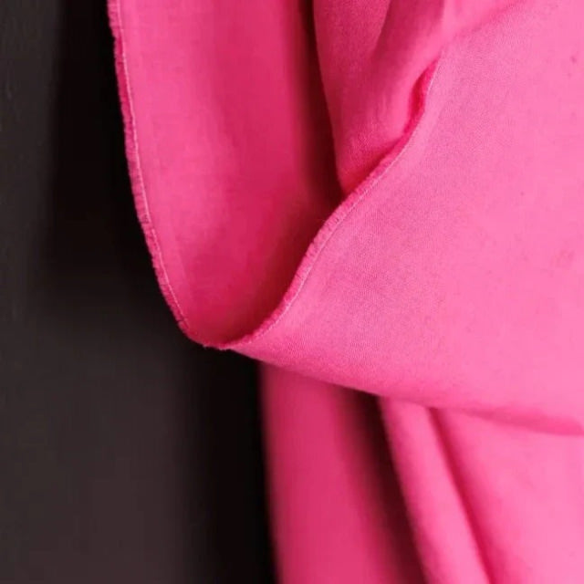 Merchant &amp;amp; Mills Leinen "Macaron"