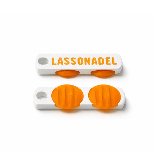 Lassonadel Magnet Nupsi für Nähmaschinen