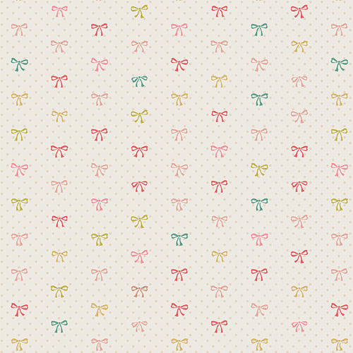 Art Gallery Fabrics - Amy Sinibaldi - Minimo - Silk Thread Cloud