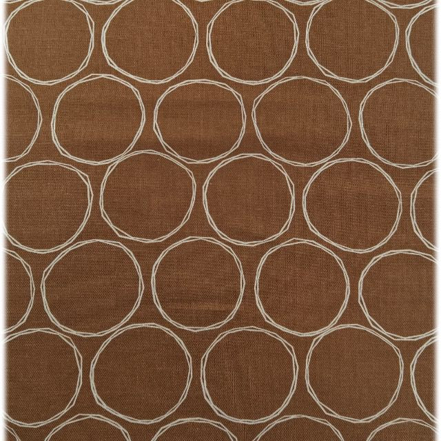 Kokka - Kreise in Camel