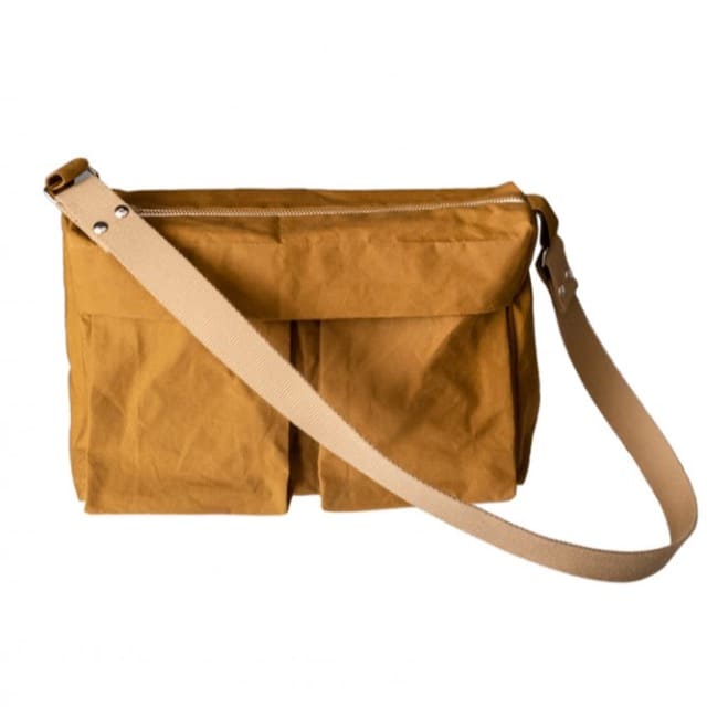 Merchant &amp;amp; Mills Taschenschnitt "Factotum"