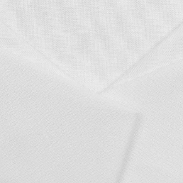 Paintbrush Studios in White /Schneeweiß