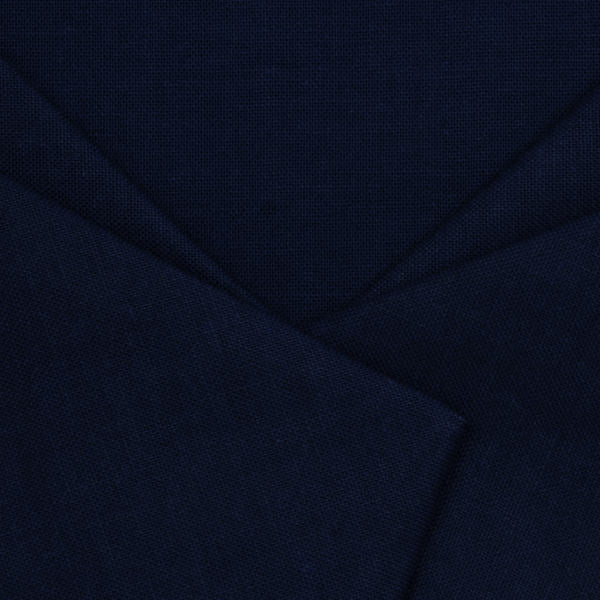 Paintbrush Studios in Midnight /Dunkelblau