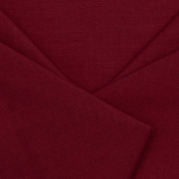 Paintbrush Studios in Crimson
