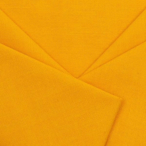 Paintbrush Studios in Pencil Yellow