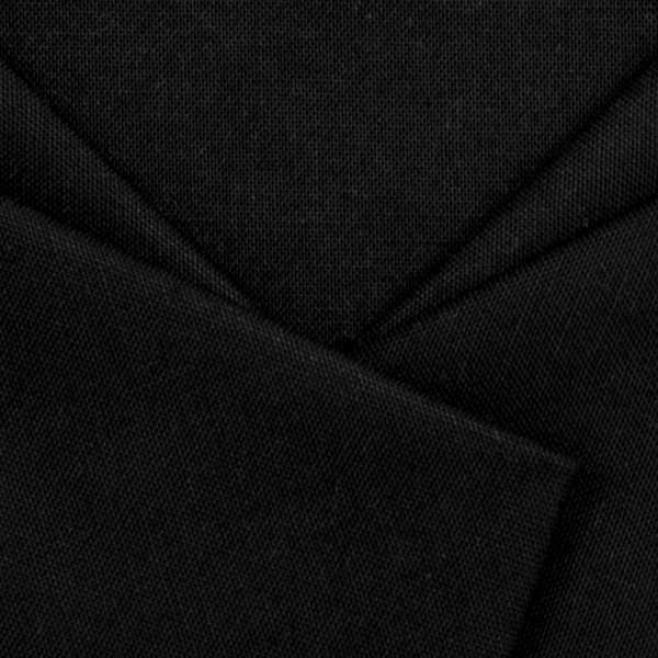 Paintbrush Studios in Ebony / Schwarz