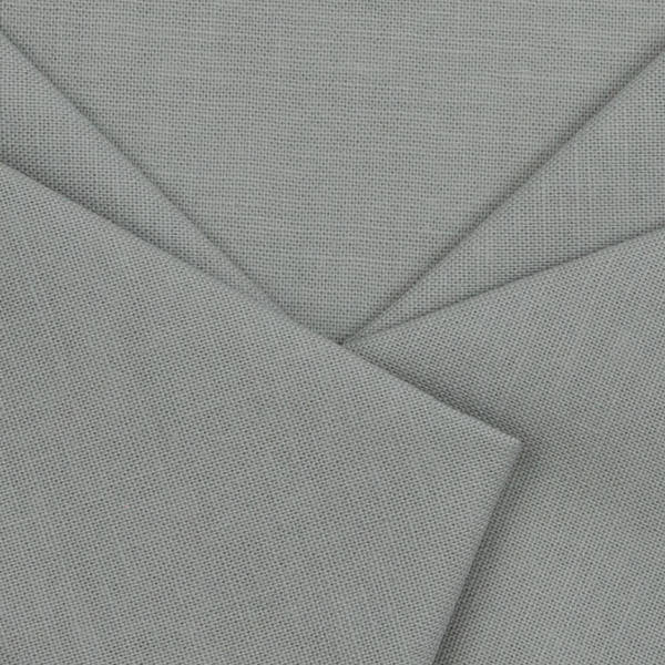 Paintbrush Studios in Pale Silver