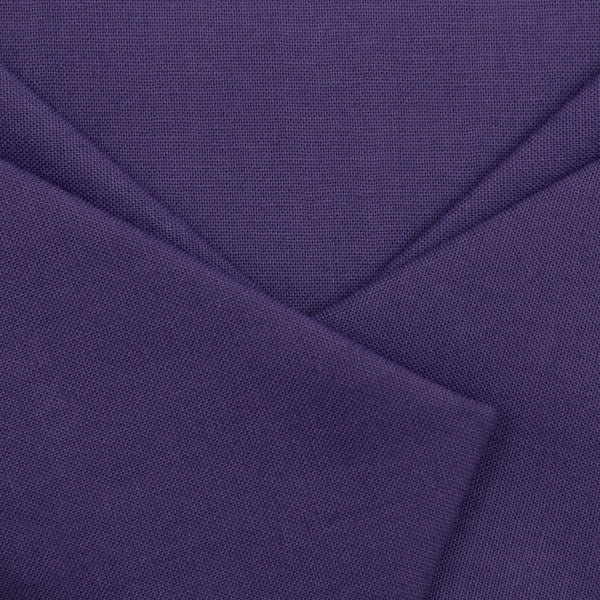 Paintbrush Studios in Purple