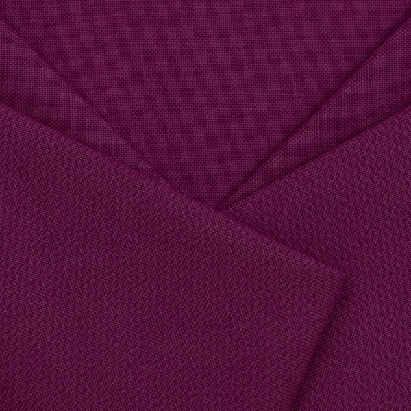 Paintbrush Studios in Fuchsia