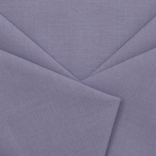 Paintbrush Studios in Lavender