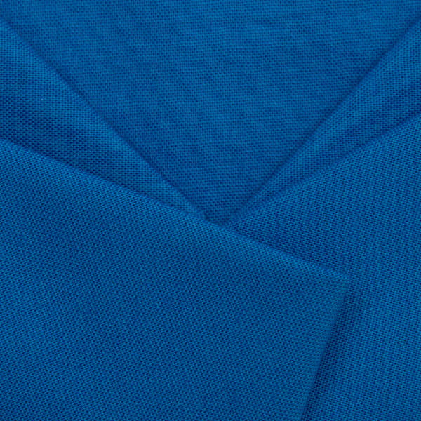 Paintbrush Studios in China Blue