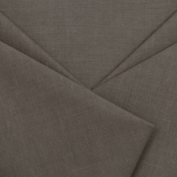 Paintbrush Studios in Taupe