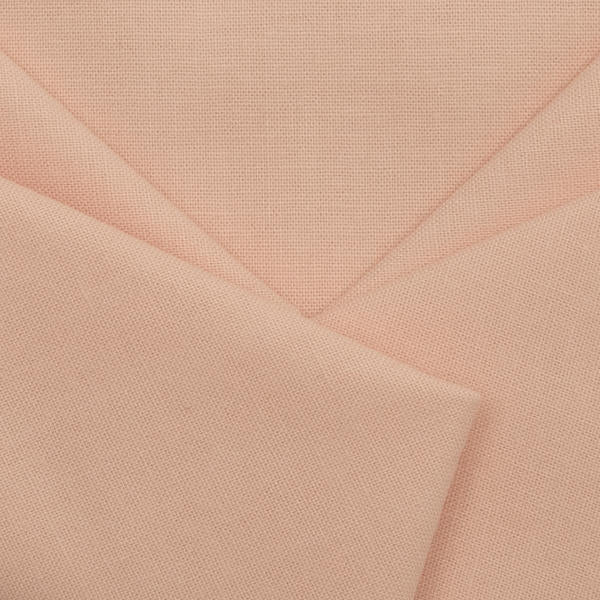 Paintbrush Studios in Peach