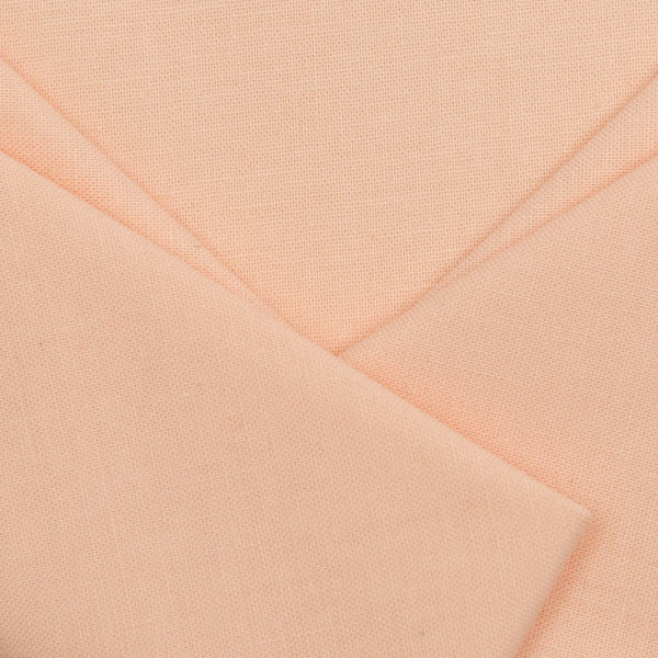 Paintbrush Studios in Shell Pink