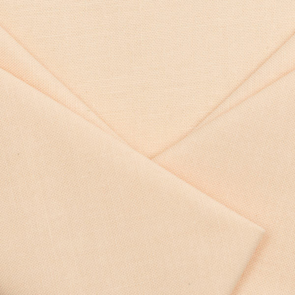 Paintbrush Studios in Pale Pink