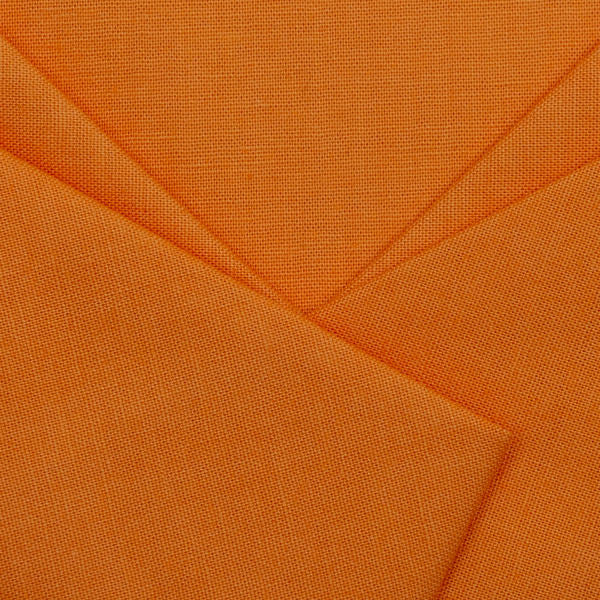 Paintbrush Studios in Tangerine