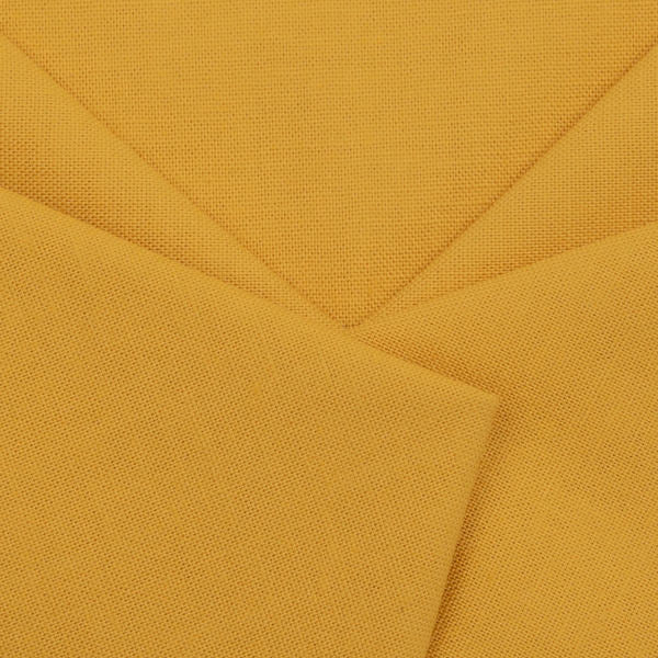 Paintbrush Studios in Gold