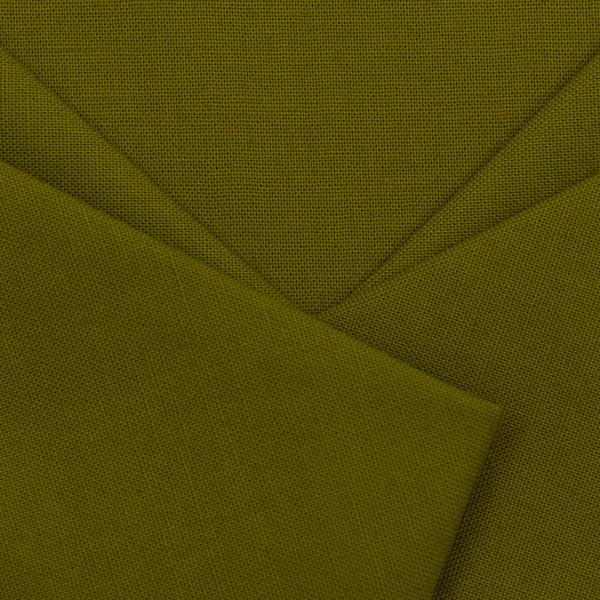 Paintbrush Studios in Wasabi