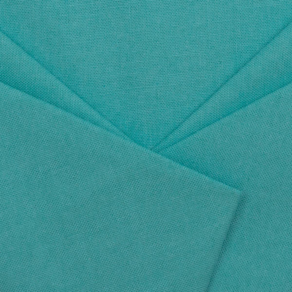 Paintbrush Studios in Pale Aqua