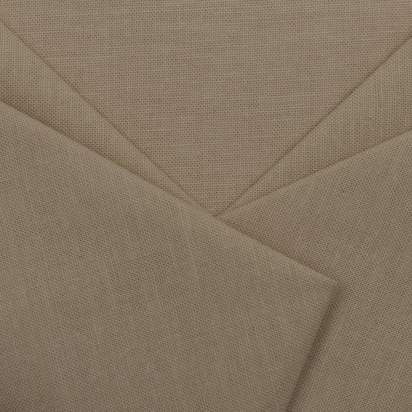Paintbrush Studios in Beige