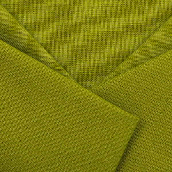 Paintbrush Studios in Green Sheen