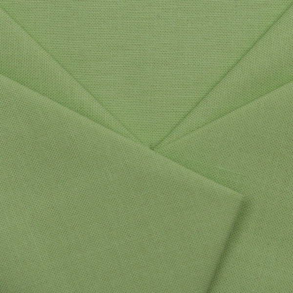 Paintbrush Studios in Honeydew