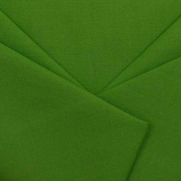 Paintbrush Studios in Apple Green