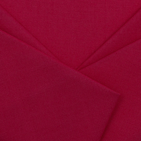 Paintbrush Studios in Raspberry