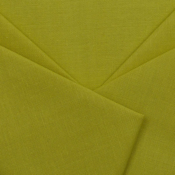 Paintbrush Studios in Lemon Ice