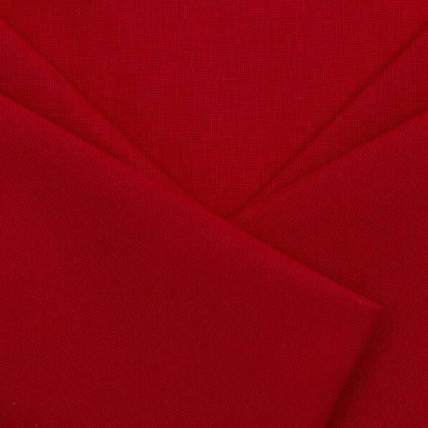 Paintbrush Studios in Real Red