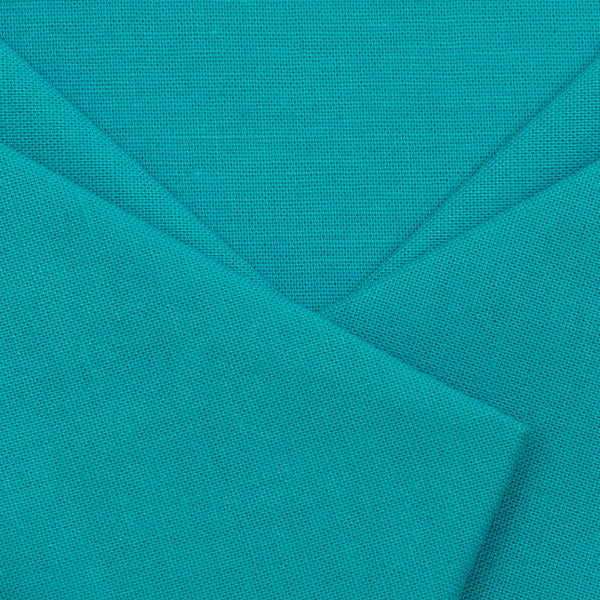 Paintbrush Studios in Cyan