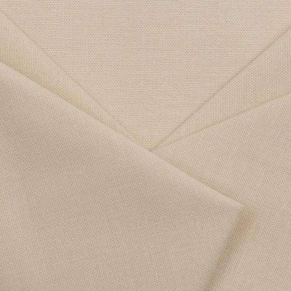 Paintbrush Studios in Linen