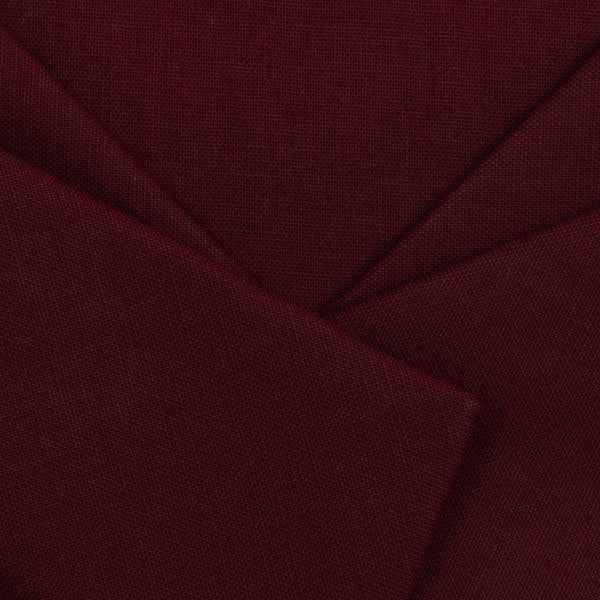Paintbrush Studios in Maroon