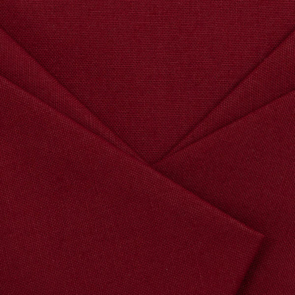 Paintbrush Studios in Vintage Red