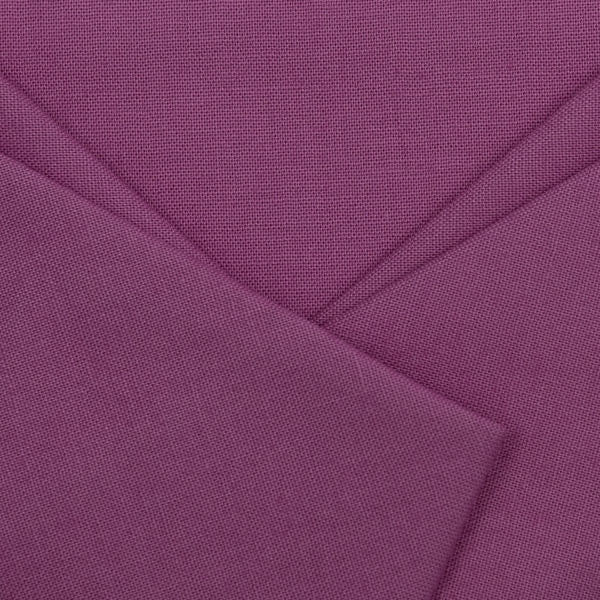 Paintbrush Studios in Violet