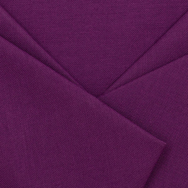 Paintbrush Studios in Grape