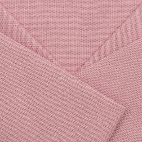 Paintbrush Studios in Dusty Pink