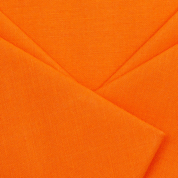 Paintbrush Studios in Pumpkin