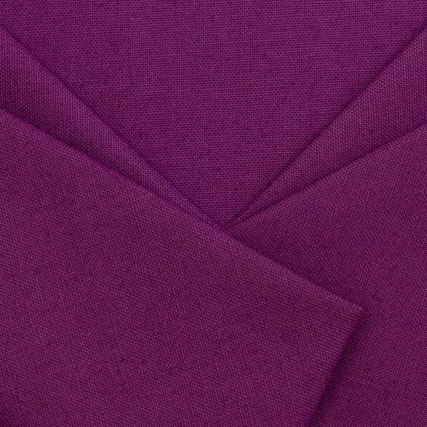 Paintbrush Studios in Eggplant