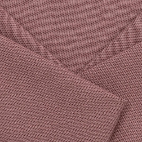 Paintbrush Studios in Vintage Rose
