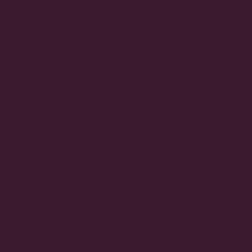 Pure Solids PE-400 Cabernet